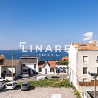 Appartement 4 pièces 499000 €