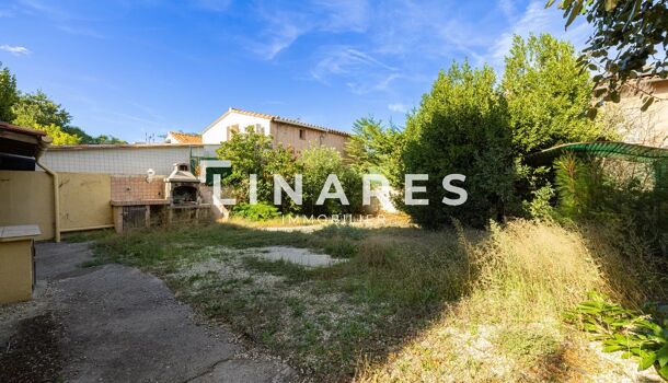 Villa / Maison 4 pièces  à vendre Marseille 12eme 13012