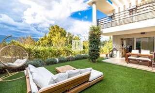 Appartement 3 Pièces 74 m² à vendre à Nice (06200)