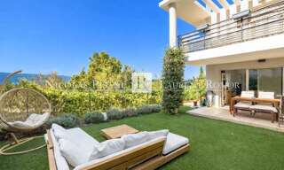 Appartement 3 Pièces 74 m² à vendre à Nice (06200)