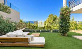 Appartement 3 Pièces 74 m² à vendre à Nice (06200)