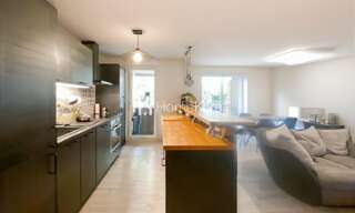 Appartement 3 Pièces 66 m² à vendre à Toulouse (31200)