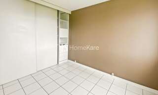 Appartement 2 Pièces 41 m² à vendre à Pessac (33600)