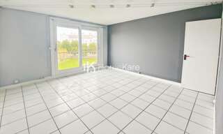 Appartement 2 Pièces 41 m² à vendre à Pessac (33600)