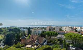 Appartement 3 Pièces 71 m² à vendre à Cannes (06400)