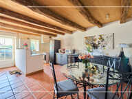 Immeuble de 4 logements pour investisseur 282m² — photo 2
