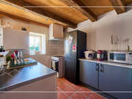 Immeuble de 4 logements pour investisseur 282m² — photo 3