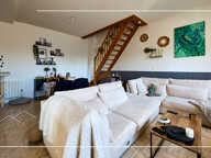 Immeuble de 4 logements pour investisseur 282m² — photo 4