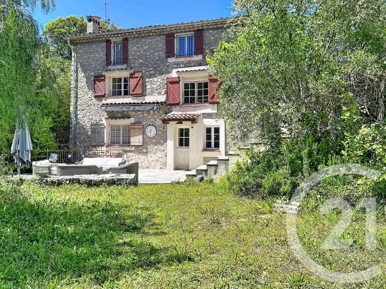 Maison 5 pièces 109 m² — photo 1