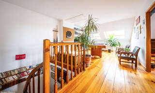 Maison 8 Pièces 205 m² à vendre à Morey-Saint-Denis (21220)