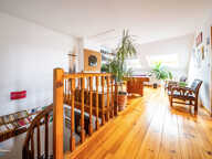 Dpt Côte d'Or (21), à vendre MOREY SAINT DENIS maison P8 de 210 m² au sol — photo 3
