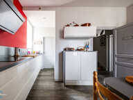 Dpt Côte d'Or (21), à vendre MOREY SAINT DENIS maison P8 de 210 m² au sol — photo 4