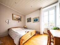Dpt Côte d'Or (21), à vendre MOREY SAINT DENIS maison P8 de 210 m² au sol — photo 4