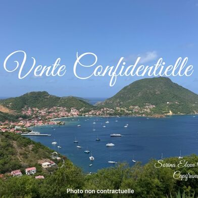 Maison 7 pièces 1459500 €