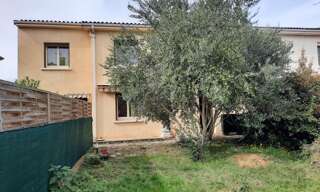 Maison 5 Pièces 136 m² à vendre à Saint-Juéry (81160)