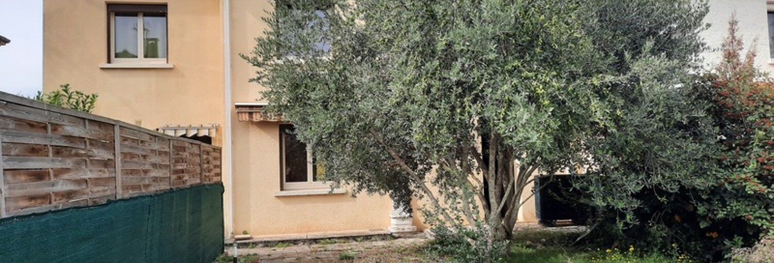 Maison 5 Pièces 136 m² à vendre à Saint-Juéry (81160)