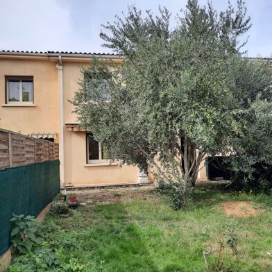 Maison 5 pièces 189000 €