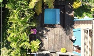 Maison 4 Pièces 99 m² à vendre à Les Trois-Îlets (97229)