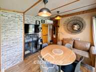 Maison à vendre 3 pièces GUJAN MESTRAS (33) — photo 3