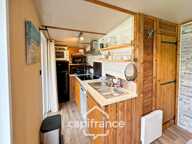 Maison à vendre 3 pièces GUJAN MESTRAS (33) — photo 4