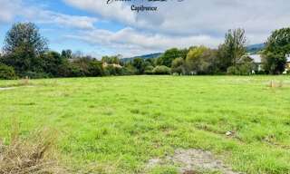 Terrain  535 m² à vendre à Chabottes (05260)