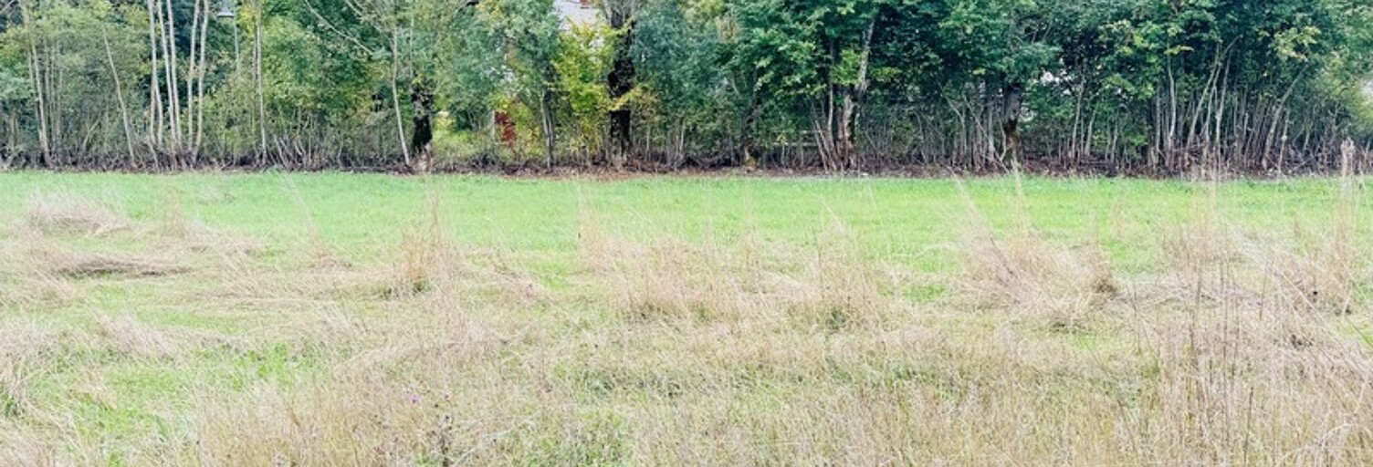 Terrain  400 m² à vendre à Chabottes (05260)