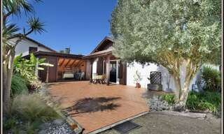 Maison 3 Pièces 116 m² à vendre à Bénesse-Maremne (40230)