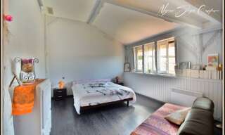 Maison 3 Pièces 116 m² à vendre à Bénesse-Maremne (40230)