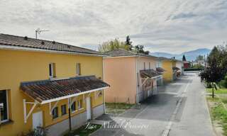 Appartement 3 Pièces 52 m² à vendre à Saint-Gaudens (31800)