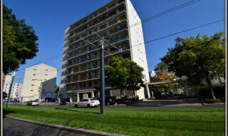 Appartement 3 Pièces 68 m² à vendre à Saint-Denis (93200)