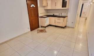 Appartement 3 Pièces 54 m² à vendre à Le Muy (83490)