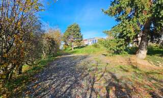 Maison 5 Pièces 151 m² à vendre à Saint-Galmier (42330)