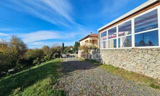 Maison 5 Pièces 151 m² à vendre à Valeille (42110)