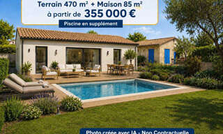 Photo N° 2