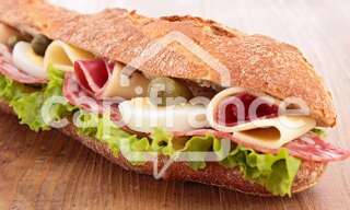 Commerce 1 Pièce 110 m² à louer à Lille (59000)