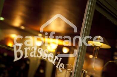 Commerce 2 pièces 4412 €