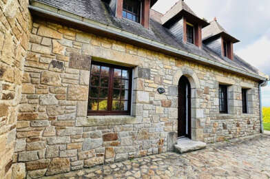 Maison 5 pièces 565000 €