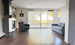 Maison 6 Pièces 115 m² à vendre à Grisy-les-Plâtres (95810)