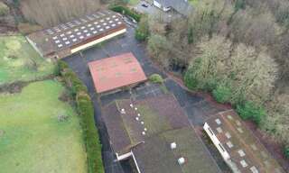 Maison 40 Pièces 500 m² à vendre à Verneuil-sous-Coucy (02380)