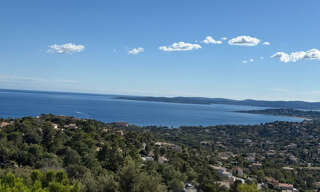 Appartement 2 Pièces 36 m² à vendre à Roquebrune-sur-Argens (83380)