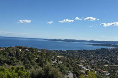 Appartement 2 pièces 222000 €