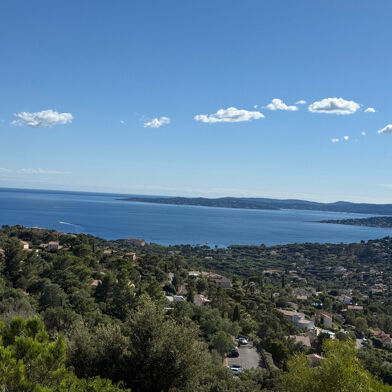 Appartement 2 pièces 222000 €