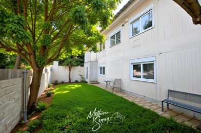 Immeuble  325000 €