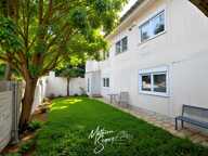 Ensemble immobilier pro/perso à St Genis Laval — photo 2