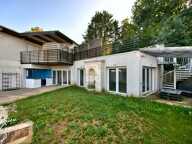 Ensemble immobilier pro/perso à St Genis Laval — photo 4