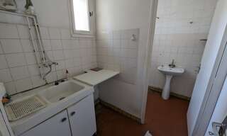 Maison 3 Pièces 55 m² à vendre à Digoin (71160)