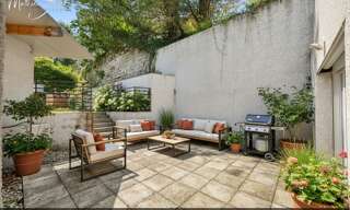 Maison 9 Pièces 274 m² à vendre à Saint-Genis-Laval (69230)