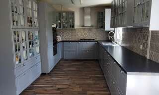 Maison 6 Pièces 115 m² à vendre à Grisy-les-Plâtres (95810)