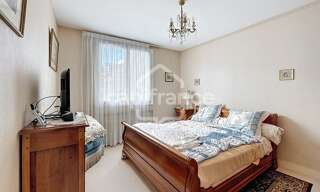 Appartement 5 Pièces 116 m² à vendre à Tours (37000)