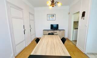 Maison 3 Pièces 50 m² à vendre à Châtellerault (86100)